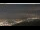 Webcam in Hong Kong, 9.5 km