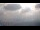 Webcam in Hong Kong, 2.3 mi away