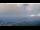 Webcam in Hong Kong, 2.3 mi away