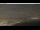 Webcam in Hong Kong, 3.4 km