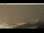 Webcam in Hong Kong, 6.6 mi away