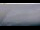 Webcam in Hong Kong, 1354.5 km