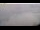 Webcam in Hong Kong, 1337.1 km entfernt