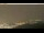Webcam in Hong Kong, 5.8 mi away