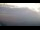 Webcam in Hong Kong, 5.8 mi away