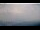 Webcam in Hong Kong, 5.1 mi away