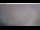 Webcam in Hong Kong, 905.3 km
