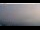 Webcam in Hong Kong, 3.7 mi away