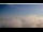 Webcam in Hong Kong, 905.3 km entfernt