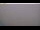 Webcam in Hong Kong, 905.1 km