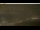 Webcam in Hong Kong, 9.5 km entfernt