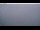 Webcam in Hong Kong, 5.1 mi away