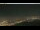Webcam in Hong Kong, 852.4 km