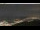 Webcam in Hong Kong, 9.5 km