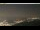 Webcam in Hong Kong, 13.2 km entfernt