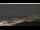 Webcam in Hong Kong, 9.5 km