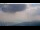 Webcam in Hong Kong, 380.4 mi away
