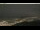 Webcam in Hong Kong, 112.8 km