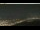 Webcam in Hong Kong, 6 km