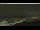 Webcam in Hong Kong, 112.8 km