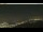 Webcam in Hong Kong, 2.3 mi away