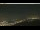 Webcam in Hong Kong, 2.3 mi away
