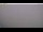 Webcam in Hong Kong, 852.4 km
