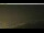 Webcam in Hong Kong, 718.9 km