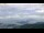 Webcam in Hong Kong, 653.6 km