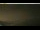 Webcam in Hong Kong, 2.3 mi away