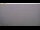 Webcam in Hong Kong, 1532.9 km entfernt
