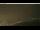 Webcam in Hong Kong, 5.1 mi away