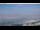 Webcam in Hong Kong, 5.1 mi away