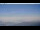 Webcam in Hong Kong, 17.2 km