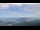Webcam in Hong Kong, 43.6 mi away