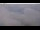 Webcam in Hong Kong, 653.6 km entfernt
