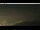 Webcam in Hong Kong, 349.3 mi away