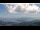 Webcam in Hong Kong, 112.8 km