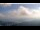 Webcam in Hong Kong, 3.4 km