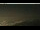 Webcam in Hong Kong, 277.4 mi away