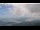 Webcam in Hong Kong, 112.8 km entfernt