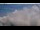 Webcam in Hong Kong, 2.3 mi away