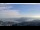 Webcam in Hong Kong, 112.8 km