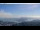 Webcam in Hong Kong, 112.8 km