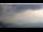 Webcam in Hong Kong, 112.8 km entfernt