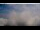 Webcam in Hong Kong, 9.5 km entfernt