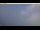 Webcam in Hong Kong, 1049.6 km entfernt