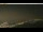 Webcam in Hong Kong, 1354.5 km