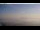 Webcam in Hong Kong, 1532.9 km entfernt