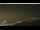 Webcam in Hong Kong, 3.4 km entfernt